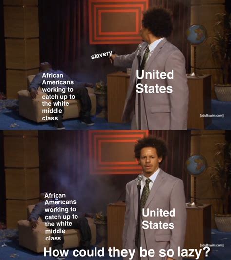 us history memes|More.